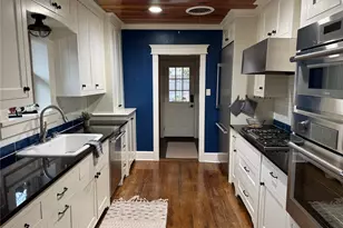 4608 Birchman Ave, Fort Worth, TX 76107 - Photo 5