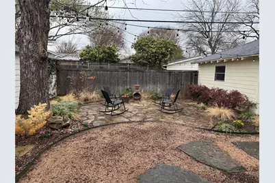 4608 Birchman Avenue, Fort Worth, TX 76107 - Photo 17