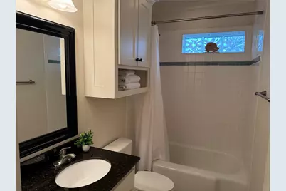 4608 Birchman Avenue, Fort Worth, TX 76107 - Photo 15