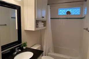 4608 Birchman Ave, Fort Worth, TX 76107 - Photo 15