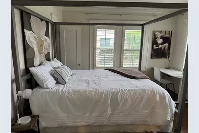 4608 Birchman Avenue, Fort Worth, TX 76107 - Photo 13