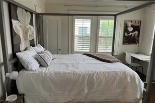 4608 Birchman Ave, Fort Worth, TX 76107 - Photo 13