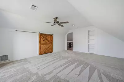 720 Blanton Drive, Sherman, TX 75092 - Photo 35