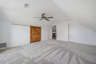 720 Blanton Dr, Sherman, TX 75092 - Photo 35