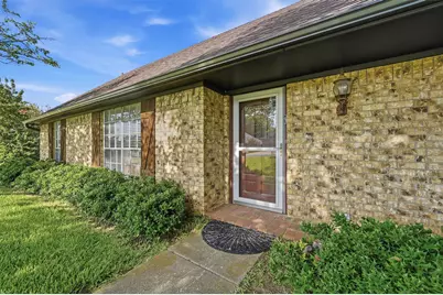 720 Blanton Drive, Sherman, TX 75092 - Photo 7