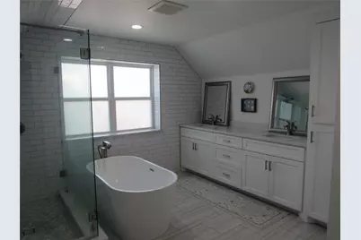 720 Blanton Drive, Sherman, TX 75092 - Photo 23