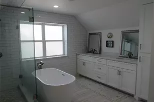 720 Blanton Dr, Sherman, TX 75092 - Photo 23