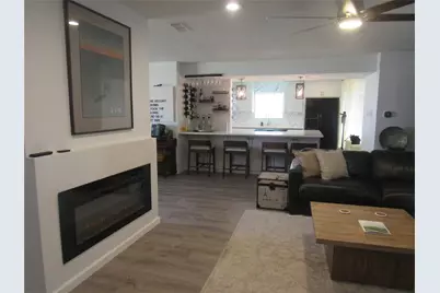 720 Blanton Drive, Sherman, TX 75092 - Photo 13