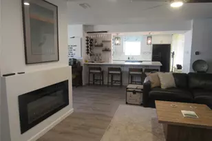 720 Blanton Dr, Sherman, TX 75092 - Photo 13