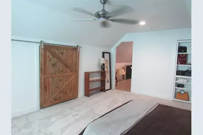 720 Blanton Drive, Sherman, TX 75092 - Photo 29