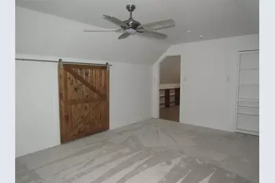 720 Blanton Drive, Sherman, TX 75092 - Photo 31