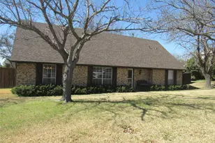 720 Blanton Dr, Sherman, TX 75092 - Photo 1