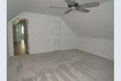 720 Blanton Drive, Sherman, TX 75092 - Photo 33