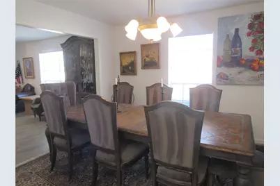 720 Blanton Drive, Sherman, TX 75092 - Photo 17