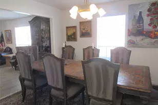 720 Blanton Dr, Sherman, TX 75092 - Photo 17