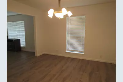 720 Blanton Drive, Sherman, TX 75092 - Photo 15