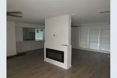 720 Blanton Drive, Sherman, TX 75092 - Photo 35