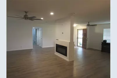 720 Blanton Drive, Sherman, TX 75092 - Photo 7