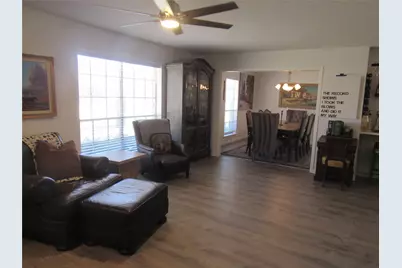 720 Blanton Drive, Sherman, TX 75092 - Photo 9