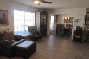 720 Blanton Dr, Sherman, TX 75092 - Photo 9