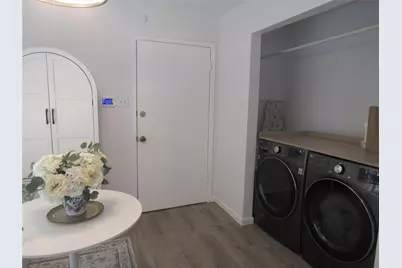 720 Blanton Drive, Sherman, TX 75092 - Photo 19