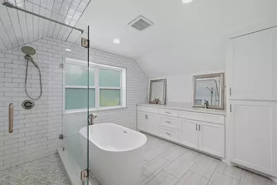 720 Blanton Drive, Sherman, TX 75092 - Photo 27
