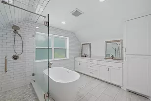720 Blanton Dr, Sherman, TX 75092 - Photo 27