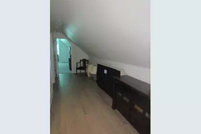 720 Blanton Drive, Sherman, TX 75092 - Photo 31