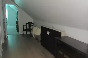 720 Blanton Dr, Sherman, TX 75092 - Photo 31