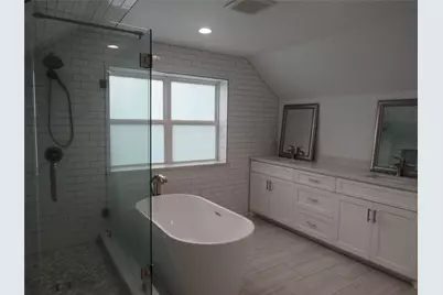 720 Blanton Drive, Sherman, TX 75092 - Photo 25