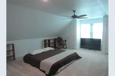 720 Blanton Drive, Sherman, TX 75092 - Photo 27