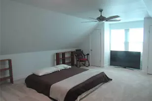 720 Blanton Dr, Sherman, TX 75092 - Photo 27