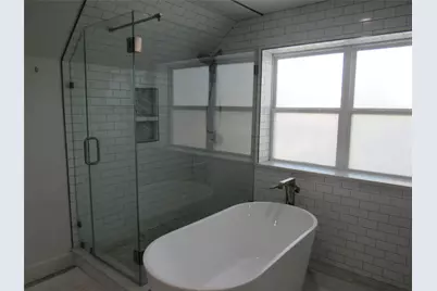 720 Blanton Drive, Sherman, TX 75092 - Photo 25