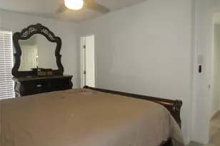 720 Blanton Dr, Sherman, TX 75092 - Photo 21