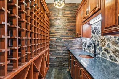 404 Pedernales Drive, Aledo, TX 76008 - Photo 15