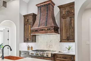 404 Pedernales Dr, Aledo, TX 76008 - Photo 11