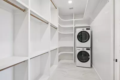 404 Pedernales Drive, Aledo, TX 76008 - Photo 25