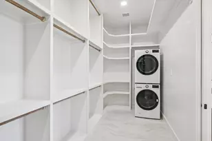 404 Pedernales Dr, Aledo, TX 76008 - Photo 25