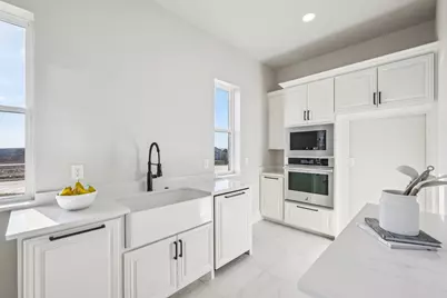 404 Pedernales Drive, Aledo, TX 76008 - Photo 13