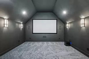 404 Pedernales Dr, Aledo, TX 76008 - Photo 37