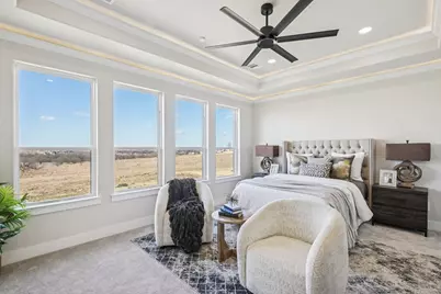 404 Pedernales Drive, Aledo, TX 76008 - Photo 21