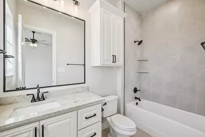 404 Pedernales Drive, Aledo, TX 76008 - Photo 31