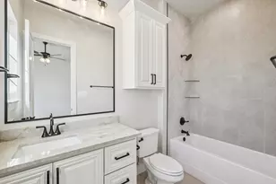 404 Pedernales Dr, Aledo, TX 76008 - Photo 31