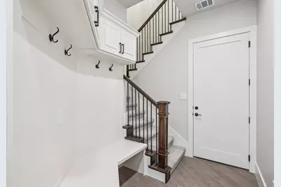 404 Pedernales Drive, Aledo, TX 76008 - Photo 33