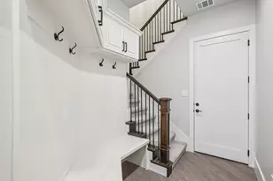 404 Pedernales Dr, Aledo, TX 76008 - Photo 33