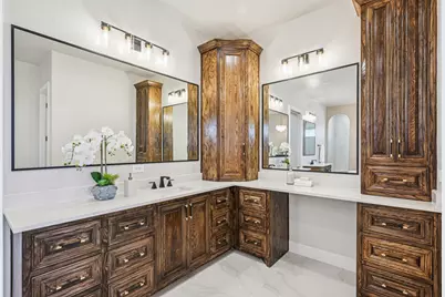 404 Pedernales Drive, Aledo, TX 76008 - Photo 23