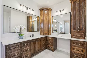 404 Pedernales Dr, Aledo, TX 76008 - Photo 23