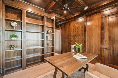 404 Pedernales Drive, Aledo, TX 76008 - Photo 27