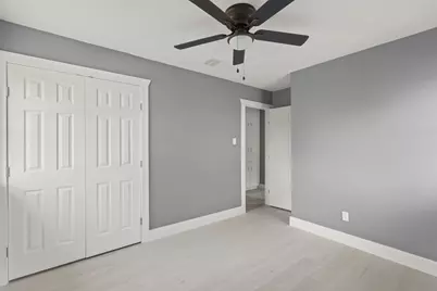 909 Linville Lane, Everman, TX 76140 - Photo 11