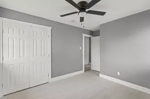 909 Linville Ln, Everman, TX 76140 - Photo 11